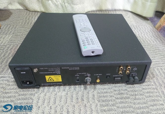 ����װ ��KARIK CD��.JPG