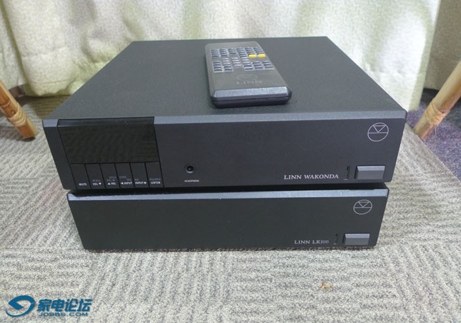 ����װ ����WAKONDAǰ�� LK100����.JPG