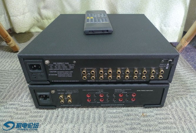 ����װ ����WAKONDAǰ�� LK100�󼶱�.JPG