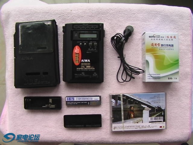 IMGA0043.JPG