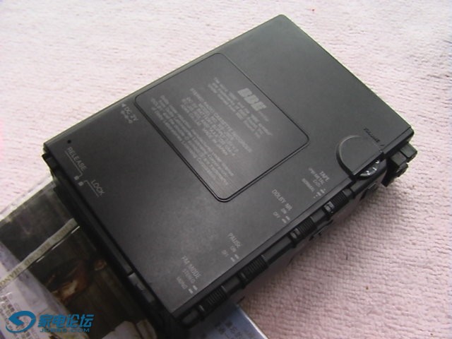 IMGA0045.JPG