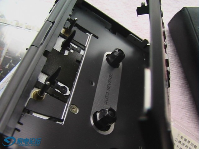 IMGA0051.JPG