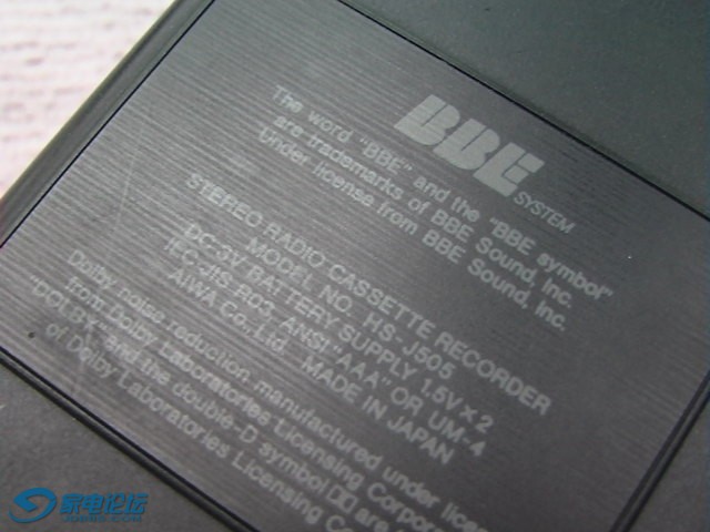 IMGA0056.JPG