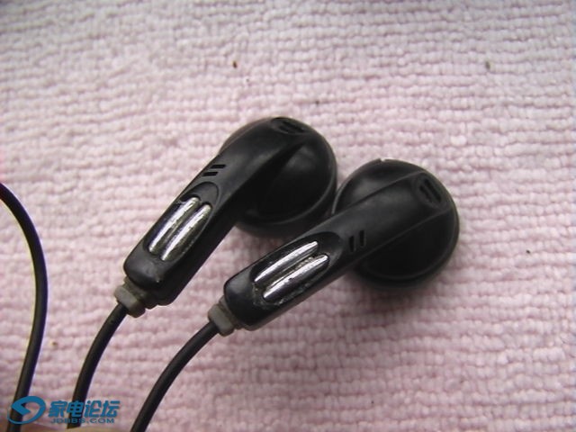IMGA0063.JPG