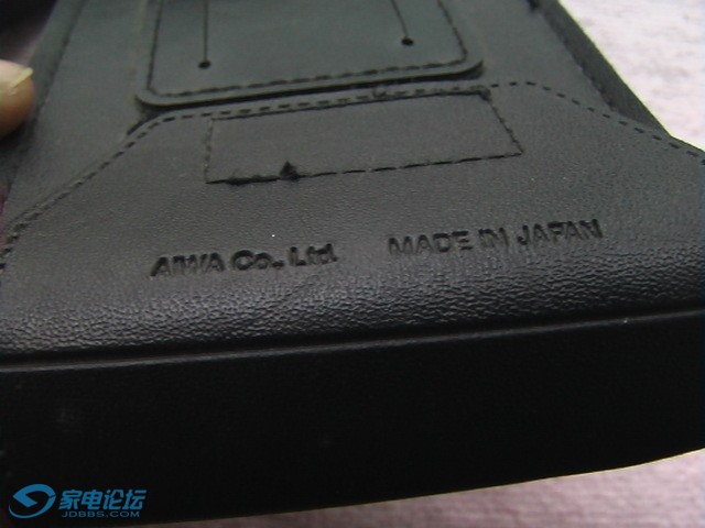 IMGA0069.JPG