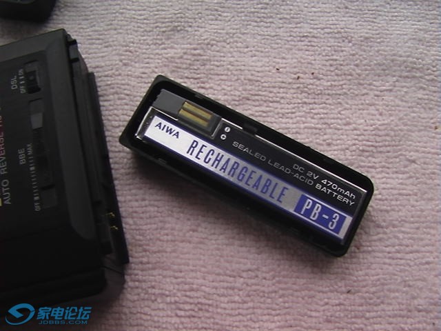 IMGA0070.JPG