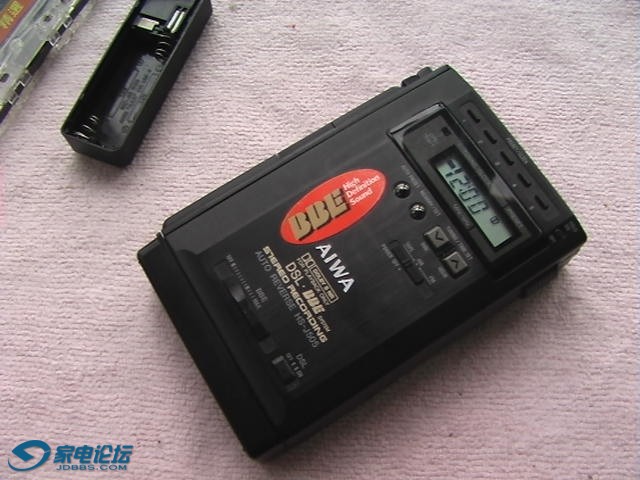 IMGA0071.JPG