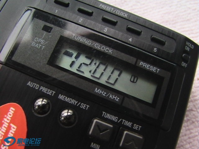 IMGA0072.JPG