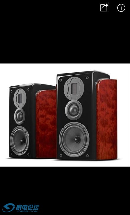 惠威m3  hivi m3 plus 惠威 m3