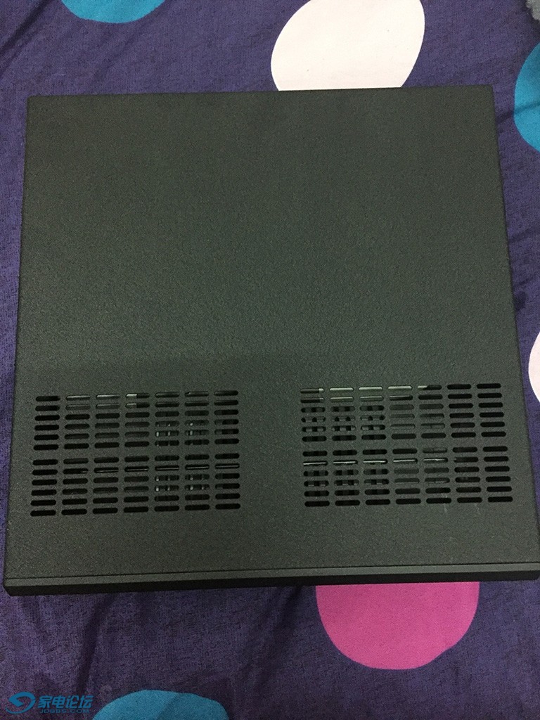 35866624023488374.jpg
