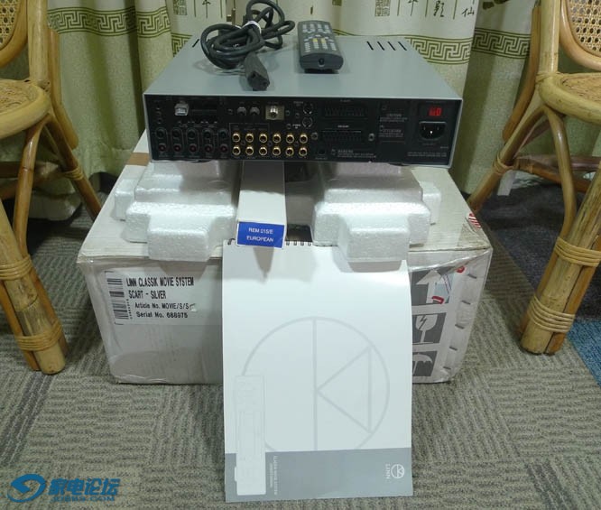 ԭ��װ��CLASSIK MOVIE SYSTEM�ۺϻ���.JPG