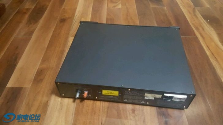 TB1jYknJFXXXXalXVXXumDB9pXX_728x728 (1).jpg