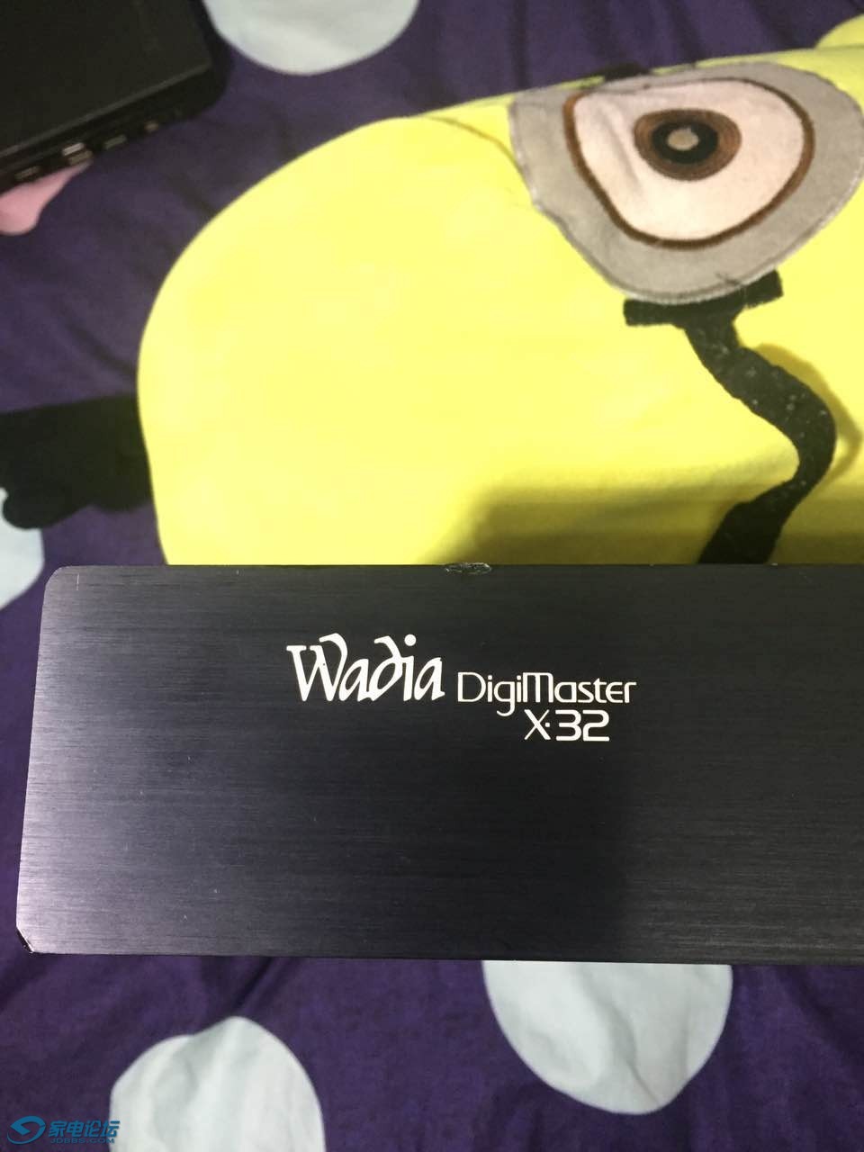 60302482811814358.jpg