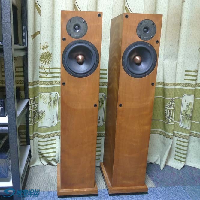 PROAC D15������.JPG