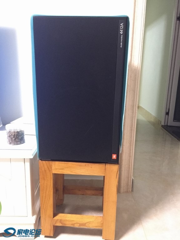 ������С IMG_2174.JPG