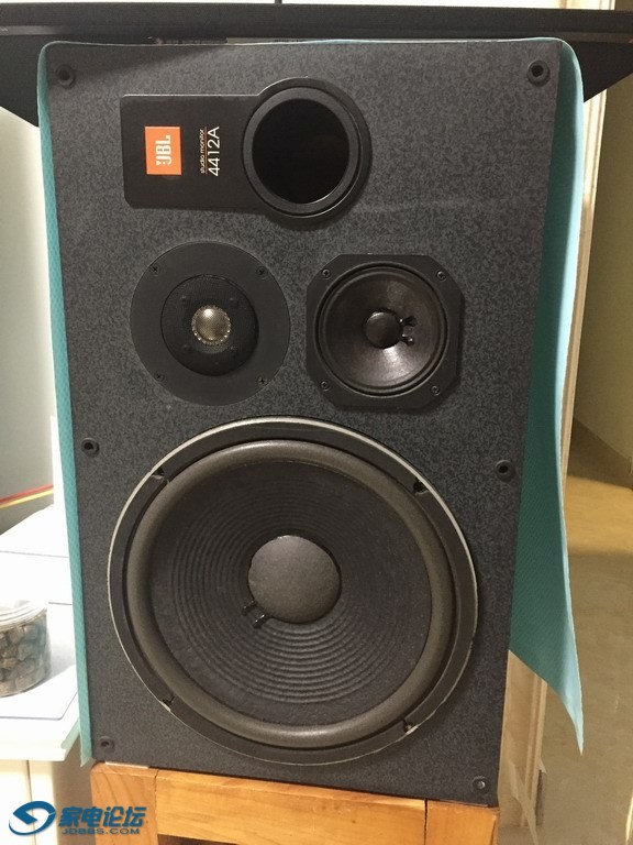 ������С IMG_2219.JPG