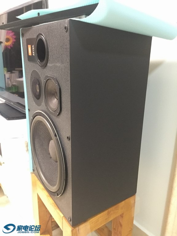 ������С IMG_2220.JPG