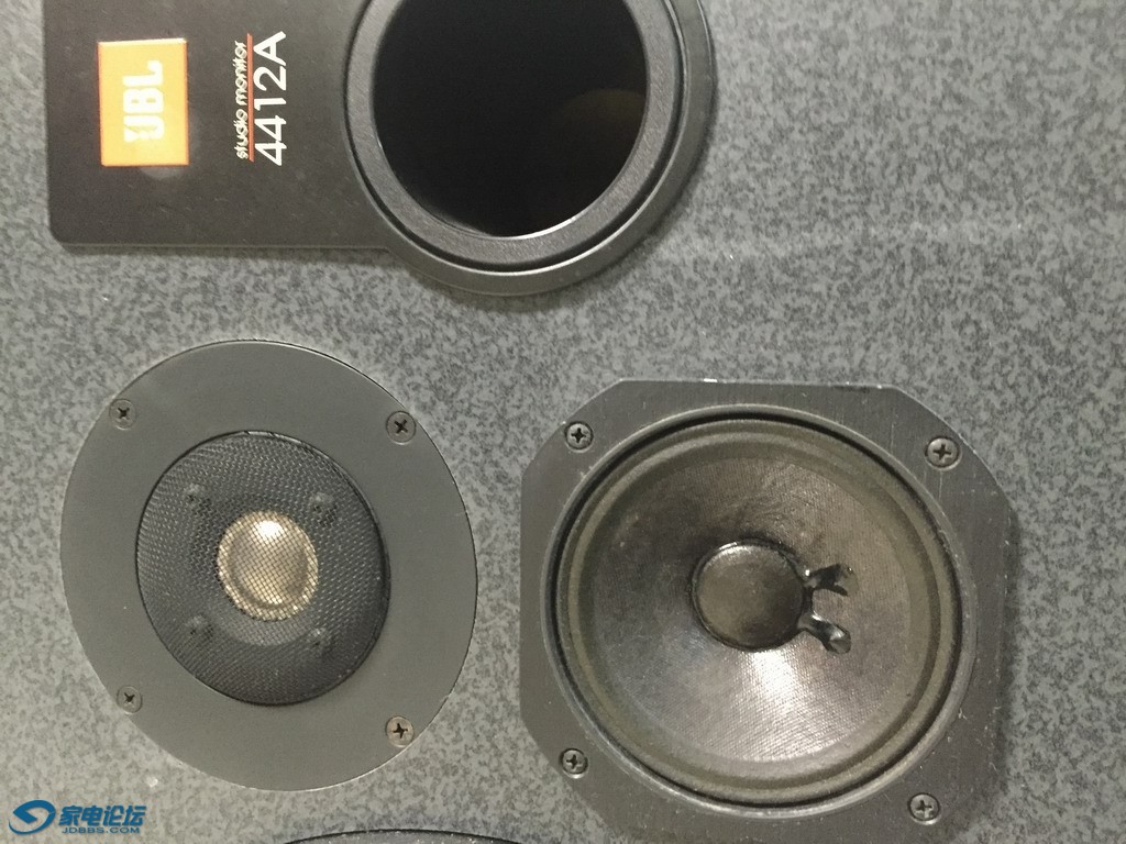 ������С IMG_2222.JPG