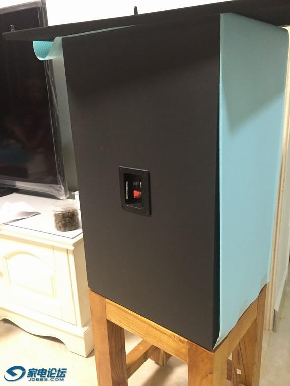 ������С IMG_2221.JPG