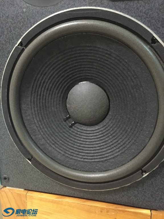 ������С IMG_2223.JPG