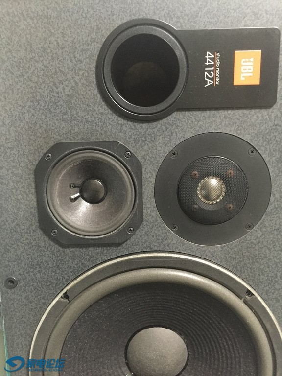 ������С IMG_2225.JPG