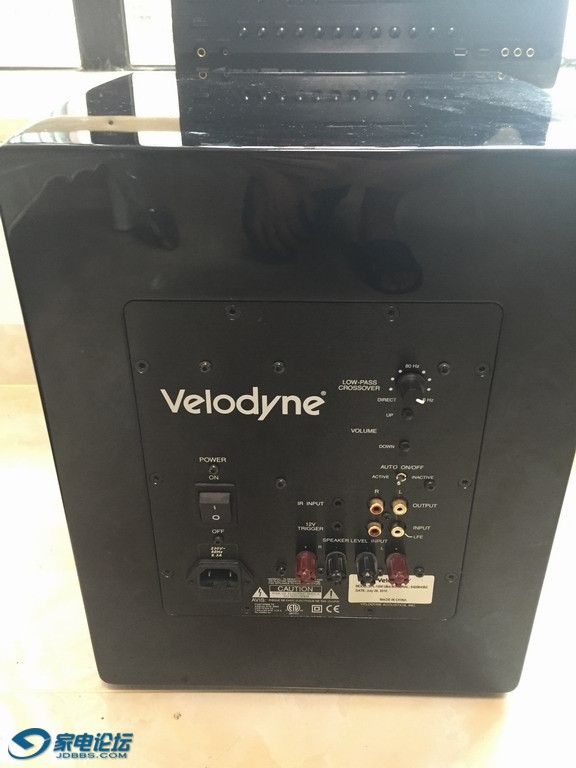 ������С IMG_2244.JPG