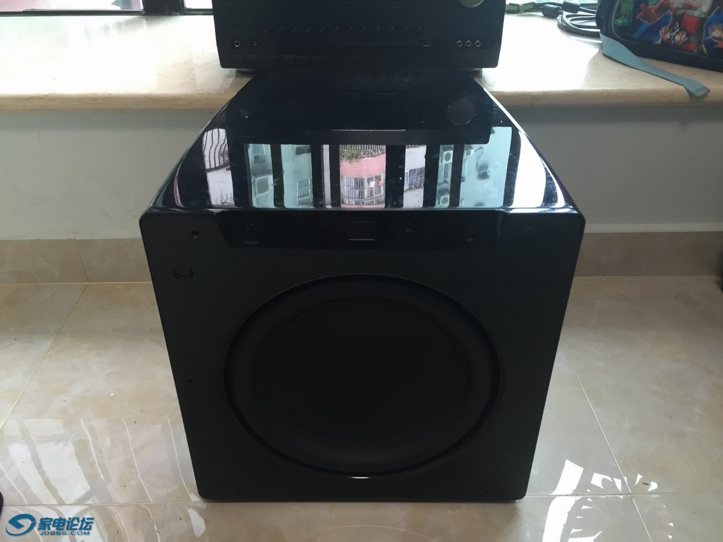 ������С IMG_2243.JPG