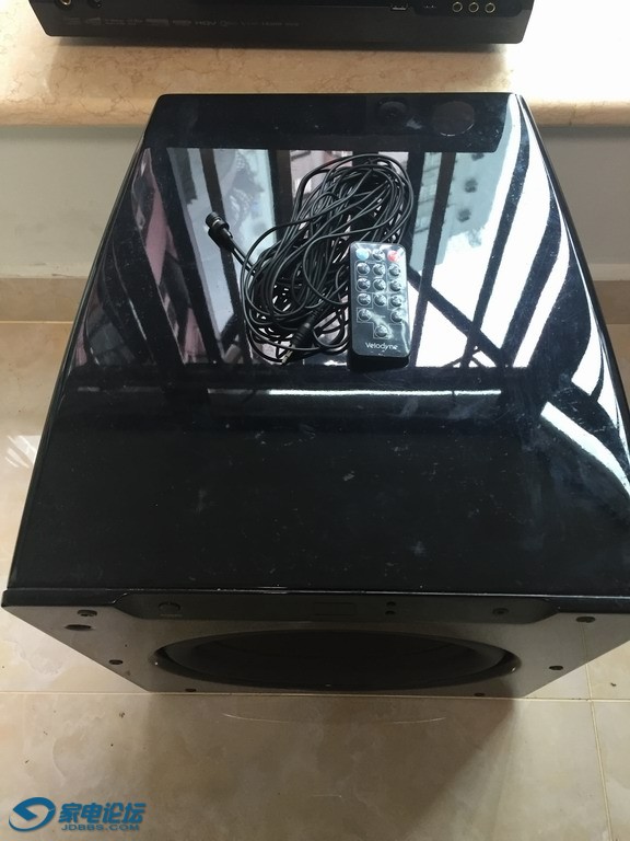 ������С IMG_2247.JPG