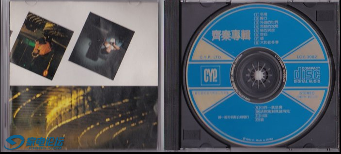 QQͼƬ20160515205439.png