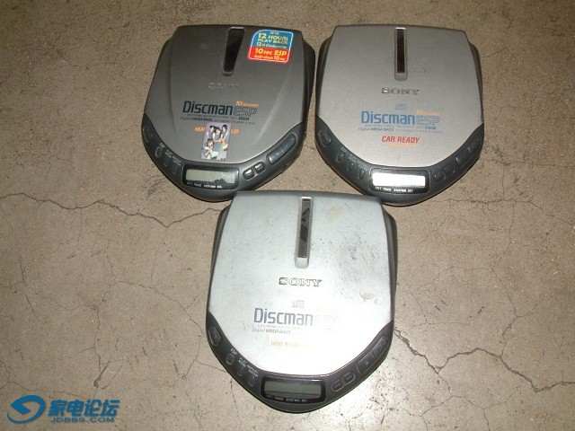 DSCF0115.JPG