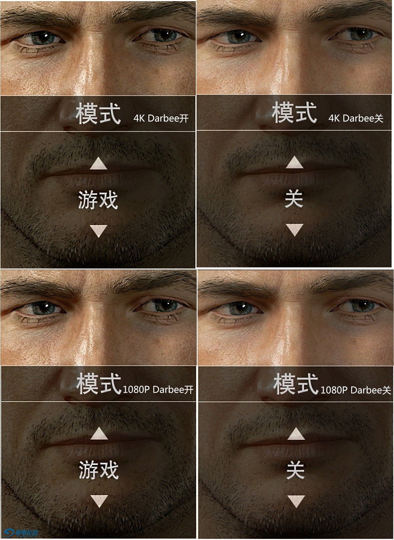 pks.jpg