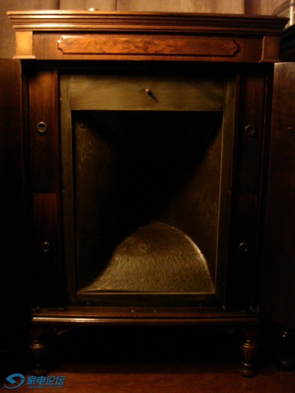 DSC05247_.jpg