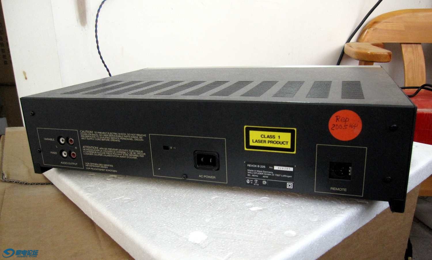 B22505.JPG