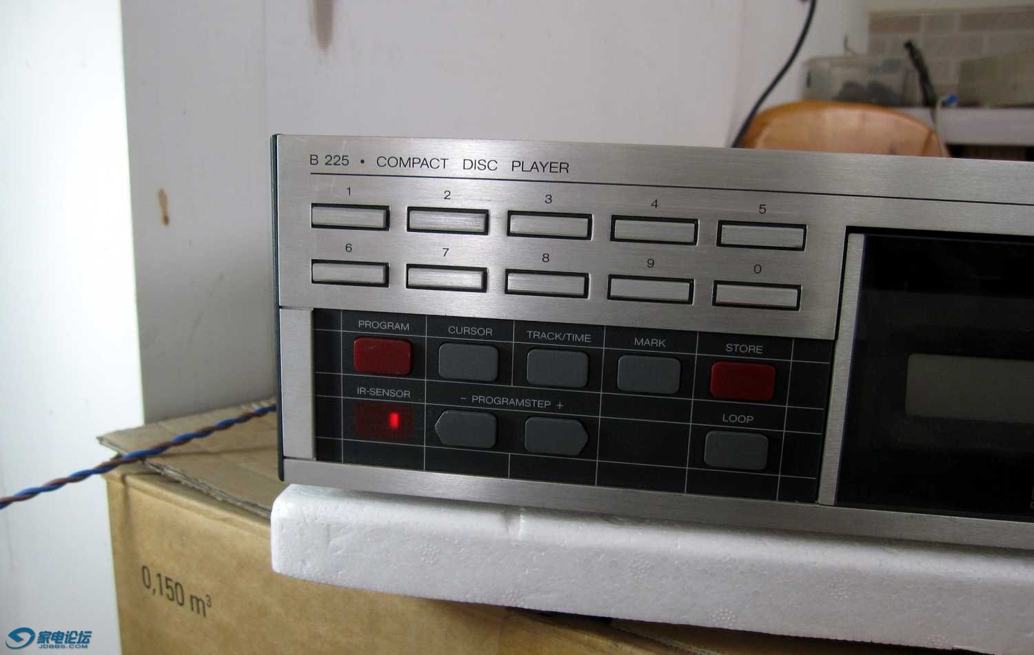 B22510.JPG