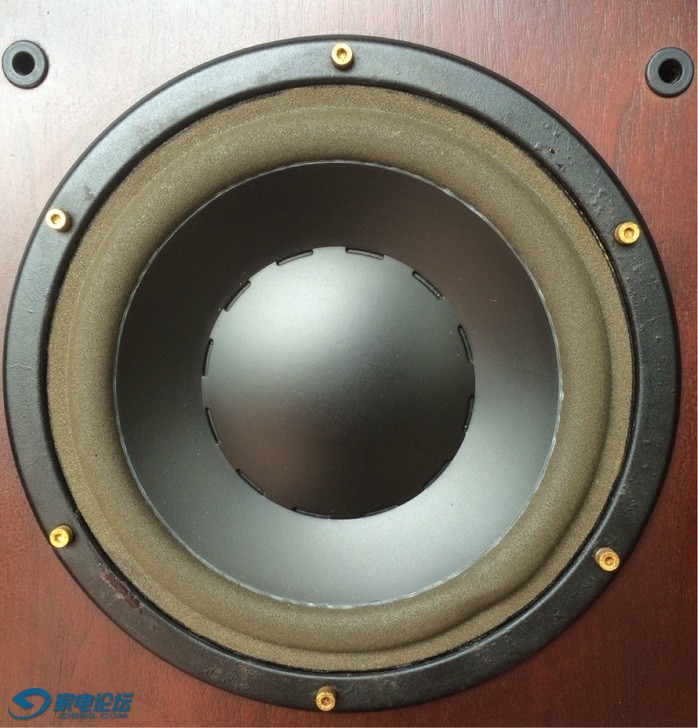 ��� ����3.jpg