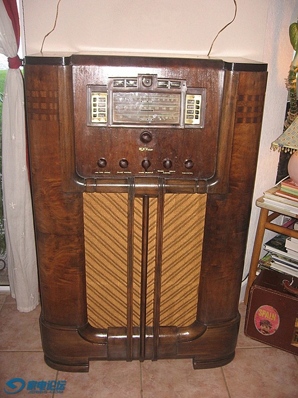 xUfiAMs2Oe3bX981boTMxQ.jpg