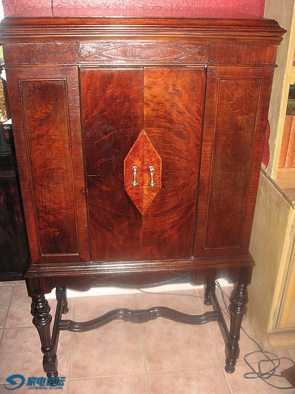 EI70BCz4IzJcQ6w-Lace5Q.jpg