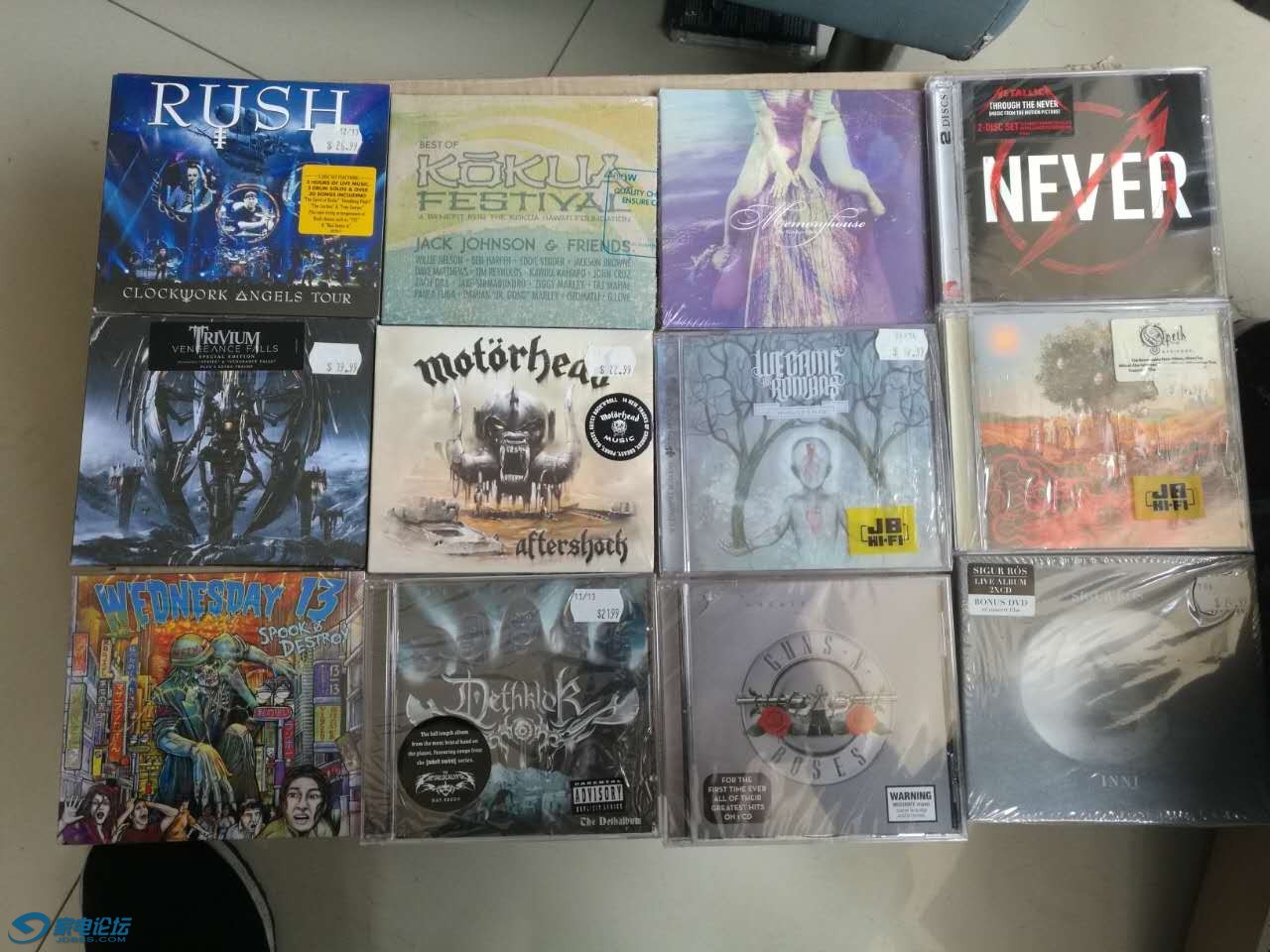 ȫ��δ��20һ��