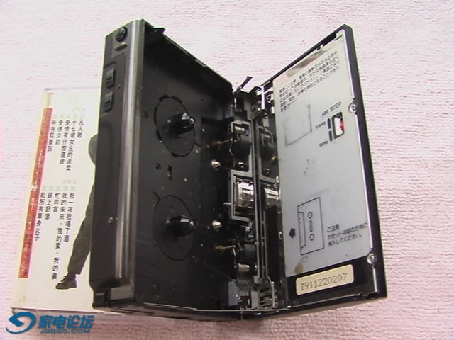 IMGA0016.JPG