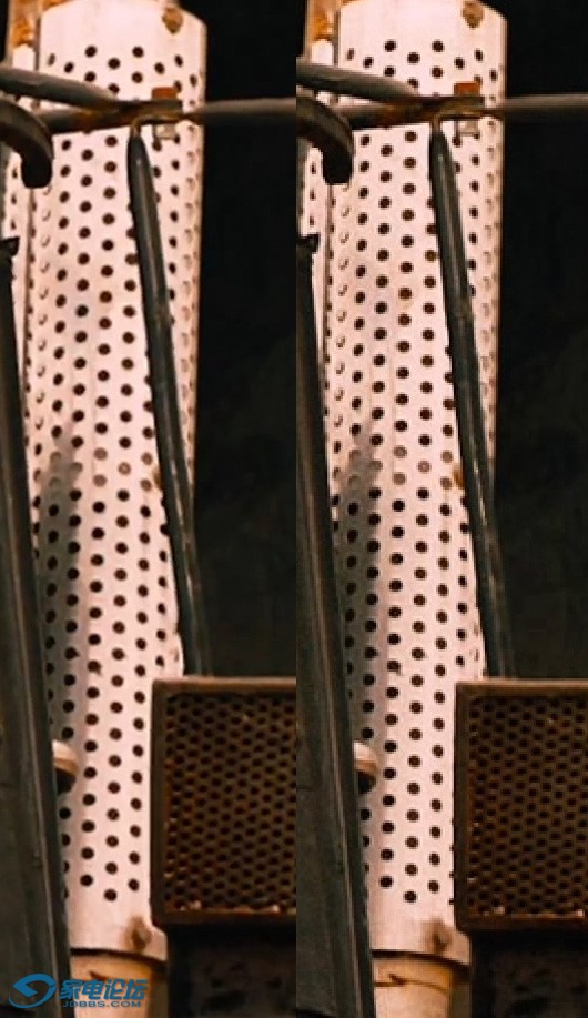 01-pk.jpg