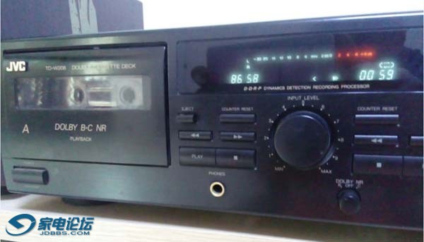 jvc2080.jpg