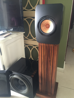 KEF LS50-2.GIF