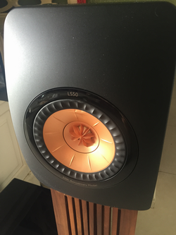 KEF LS50-3.GIF