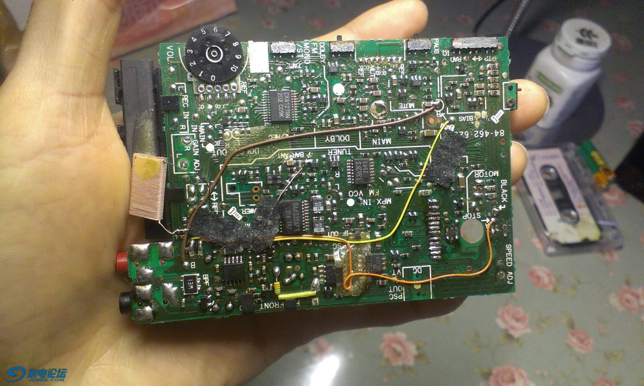 IMAG1430.jpg