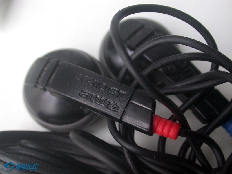 CR-17-7.jpg