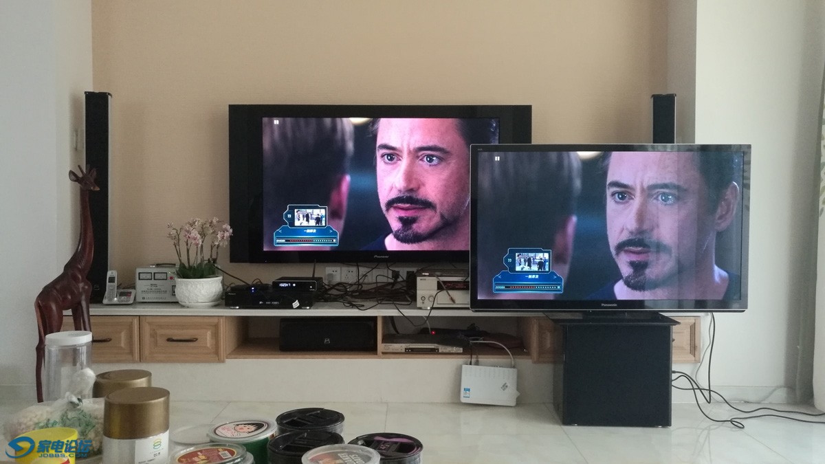 ���磬�չ�һ�㣬�ȷ��ǽ�����½ӽ�������