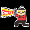duang02.png