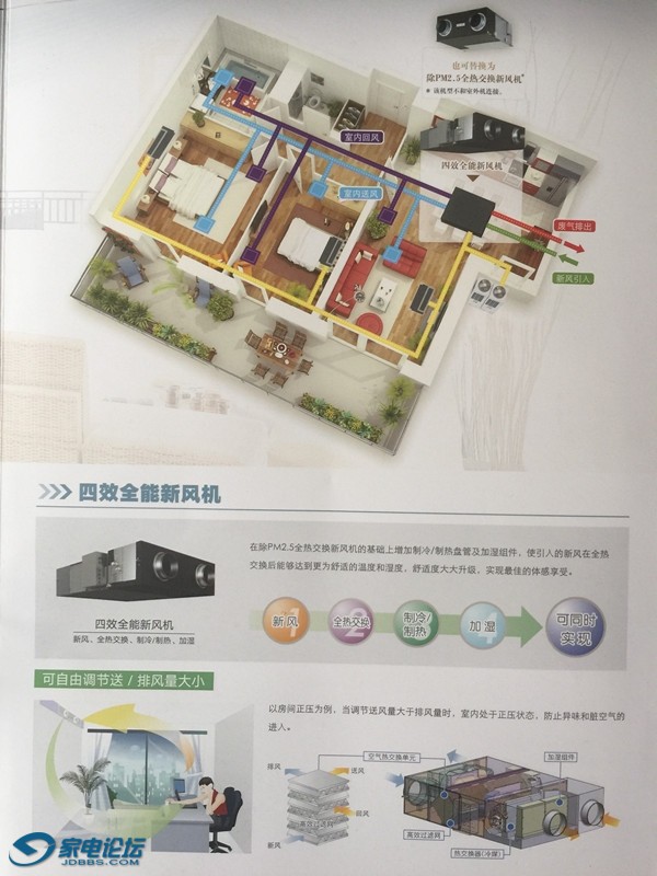 2016-05-21 100130.jpg