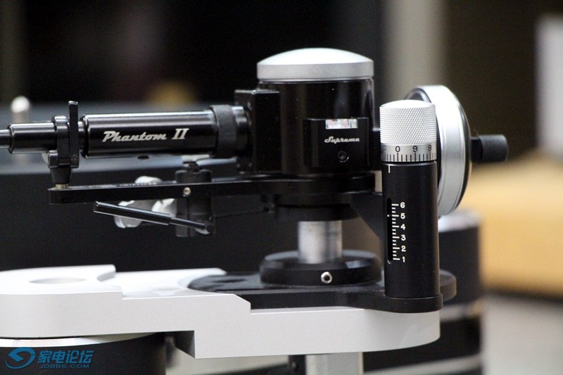 �峺���� (3).JPG