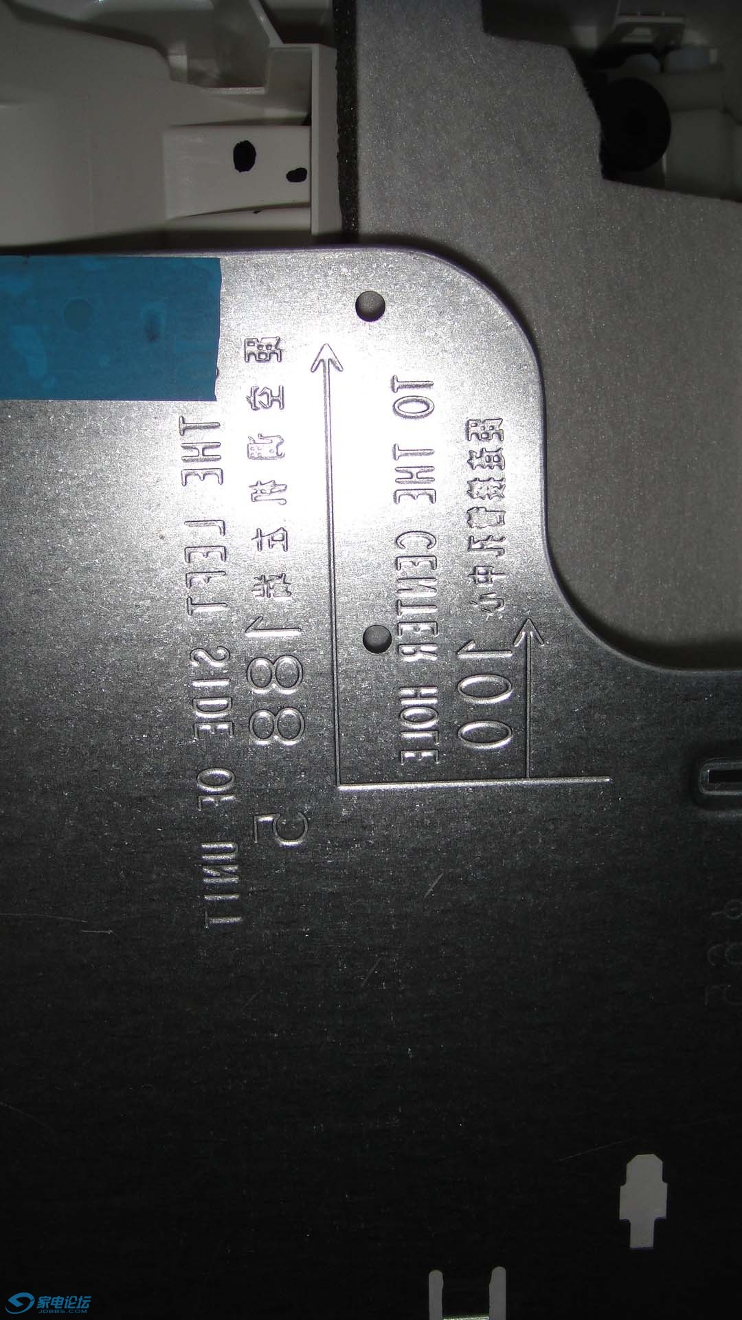 DSC02060.JPG